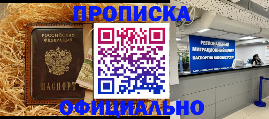 временная регистрация поиск в Камышине